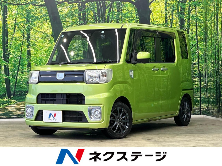 2018 Daihatsu Wake DBA-LA700S (UW-6a20ecb3d64e4)[3]