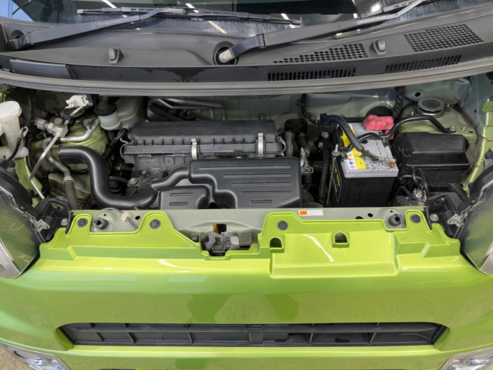 2018 Daihatsu Wake DBA-LA700S (UW-6a20ecb3d64e4)[7]