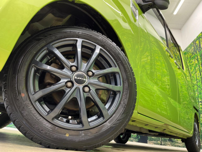 2018 Daihatsu Wake DBA-LA700S (UW-6a20ecb3d64e4)[19]
