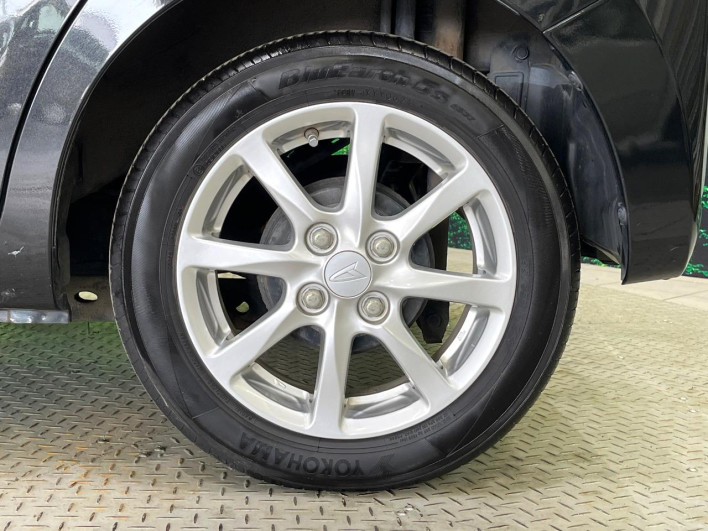 2014 Daihatsu Wake DBA-LA710S (UW-6a20ecb48dafd)[25]