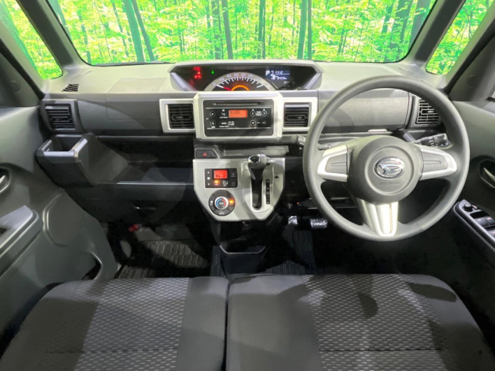 2014 Daihatsu Wake DBA-LA710S (UW-6a20ecb48dafd)[15]