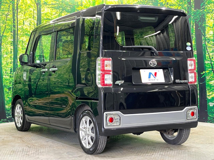 2014 Daihatsu Wake DBA-LA710S (UW-6a20ecb48dafd)[23]
