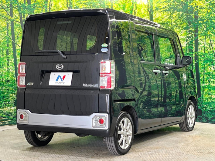 2014 Daihatsu Wake DBA-LA710S (UW-6a20ecb48dafd)[21]