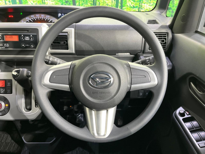 2014 Daihatsu Wake DBA-LA710S (UW-6a20ecb48dafd)[16]