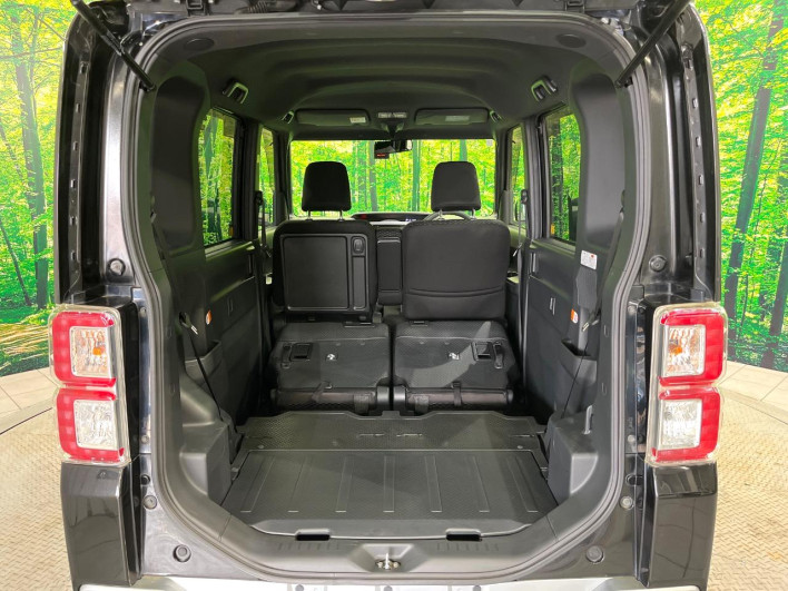 2014 Daihatsu Wake DBA-LA710S (UW-6a20ecb48dafd)[19]
