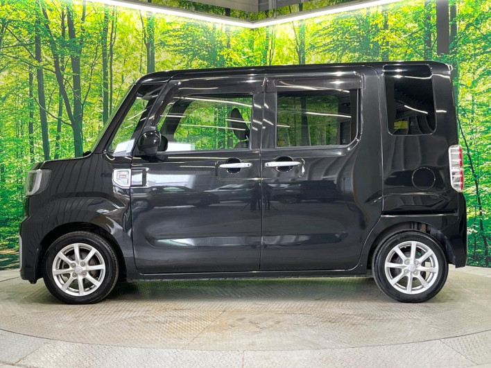 2014 Daihatsu Wake DBA-LA710S (UW-6a20ecb48dafd)[24]