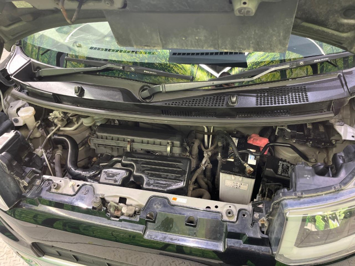 2014 Daihatsu Wake DBA-LA710S (UW-6a20ecb48dafd)[4]