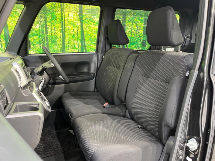 2014 Daihatsu Wake DBA-LA710S (UW-6a20ecb48dafd)[28]