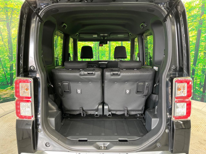 2014 Daihatsu Wake DBA-LA710S (UW-6a20ecb48dafd)[20]