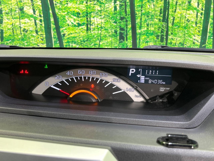 2014 Daihatsu Wake DBA-LA710S (UW-6a20ecb48dafd)[12]