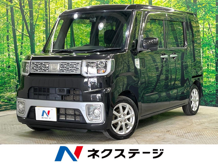 2014 Daihatsu Wake DBA-LA710S (UW-6a20ecb48dafd)[3]