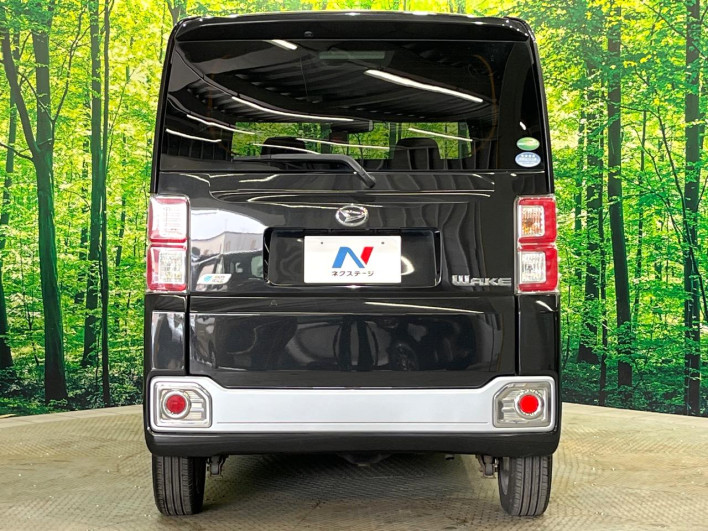 2014 Daihatsu Wake DBA-LA710S (UW-6a20ecb48dafd)[22]