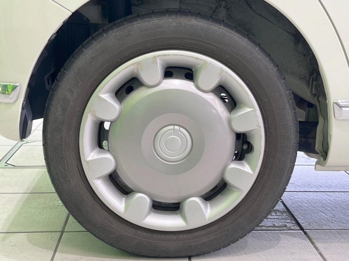2017 Daihatsu Move Canbus DBA-LA800S (UW-6a20ecb59bf09)[13]