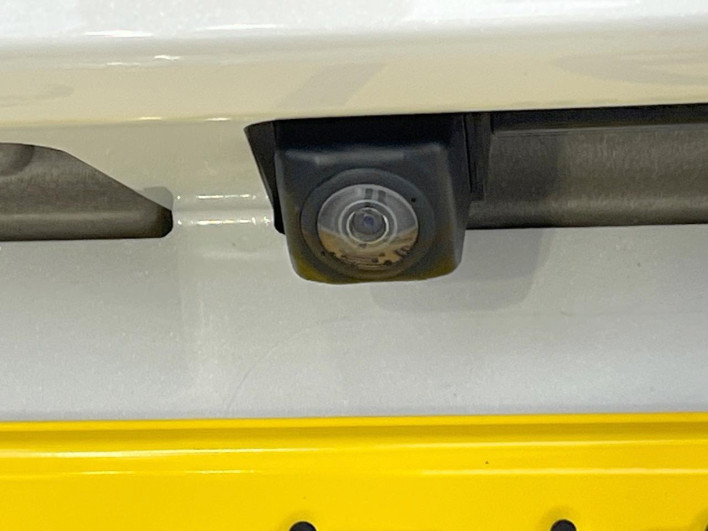 2017 Daihatsu Move Canbus DBA-LA800S (UW-6a20ecb59bf09)[18]
