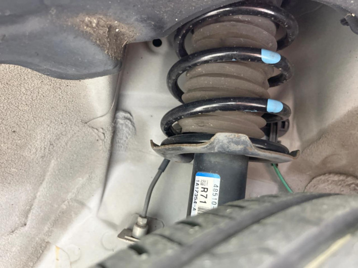 2017 Daihatsu Move Canbus DBA-LA800S (UW-6a20ecb59bf09)[11]
