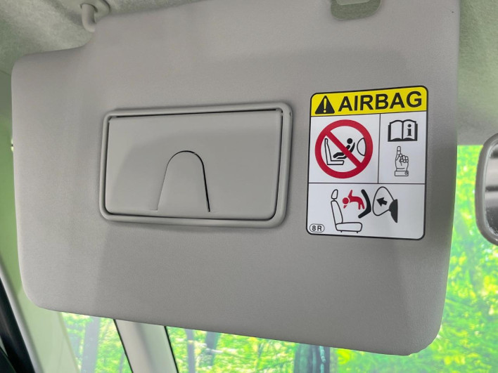 2017 Daihatsu Move Canbus DBA-LA800S (UW-6a20ecb59bf09)[23]