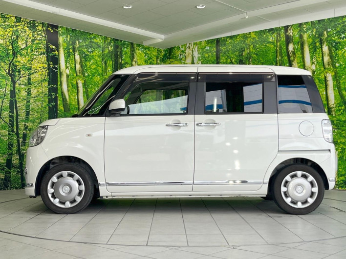 2017 Daihatsu Move Canbus DBA-LA800S (UW-6a20ecb59bf09)[4]