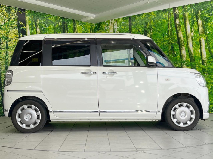 2017 Daihatsu Move Canbus DBA-LA800S (UW-6a20ecb59bf09)[5]