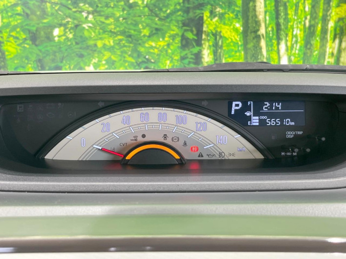 2017 Daihatsu Move Canbus DBA-LA800S (UW-6a20ecb59bf09)[22]