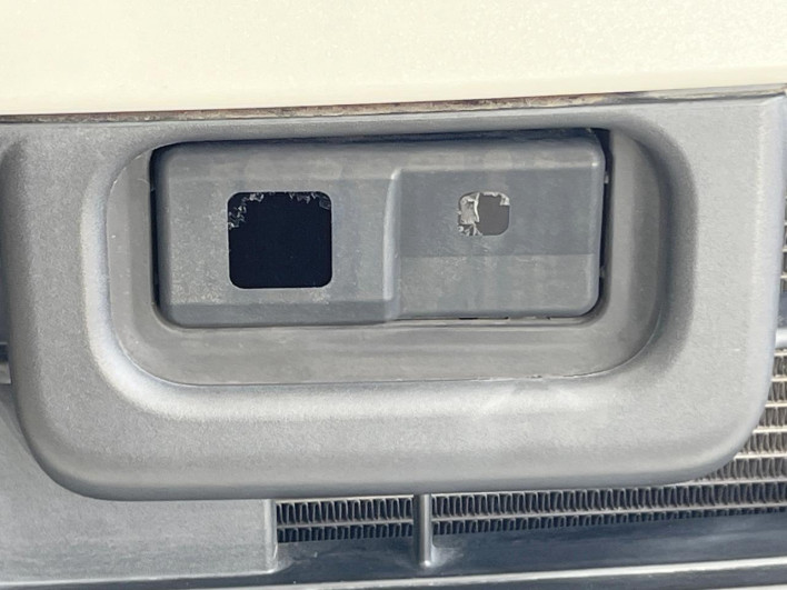 2017 Daihatsu Move Canbus DBA-LA800S (UW-6a20ecb59bf09)[7]