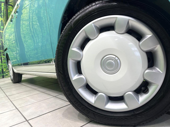 2018 Daihatsu Move Canbus DBA-LA800S (UW-6a20ecb61d965)[14]
