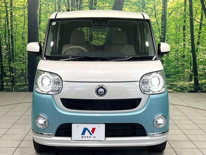 2018 Daihatsu Move Canbus DBA-LA800S (UW-6a20ecb61d965)[12]
