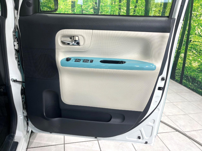 2018 Daihatsu Move Canbus DBA-LA800S (UW-6a20ecb61d965)[26]