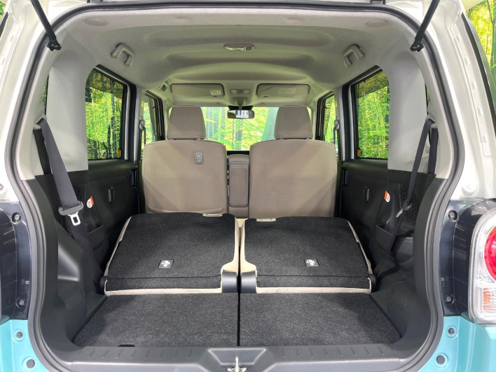 2018 Daihatsu Move Canbus DBA-LA800S (UW-6a20ecb61d965)[28]