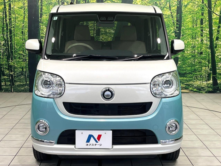 2018 Daihatsu Move Canbus DBA-LA800S (UW-6a20ecb61d965)[4]