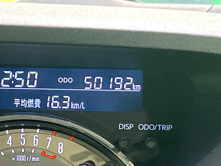 2018 Daihatsu Move Canbus DBA-LA800S (UW-6a20ecb61d965)[2]