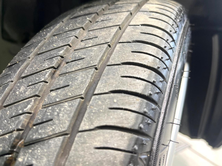 2018 Daihatsu Move Canbus DBA-LA800S (UW-6a20ecb61d965)[17]