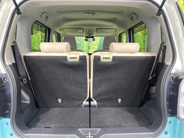 2018 Daihatsu Move Canbus DBA-LA800S (UW-6a20ecb61d965)[27]