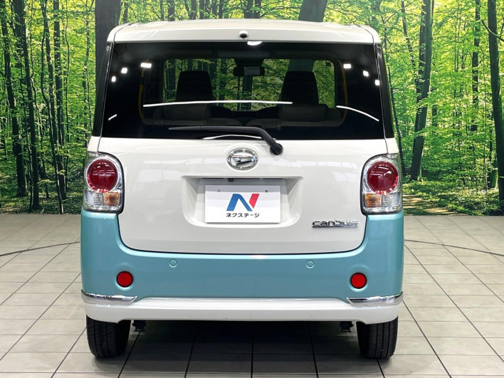 2018 Daihatsu Move Canbus DBA-LA800S (UW-6a20ecb61d965)[8]