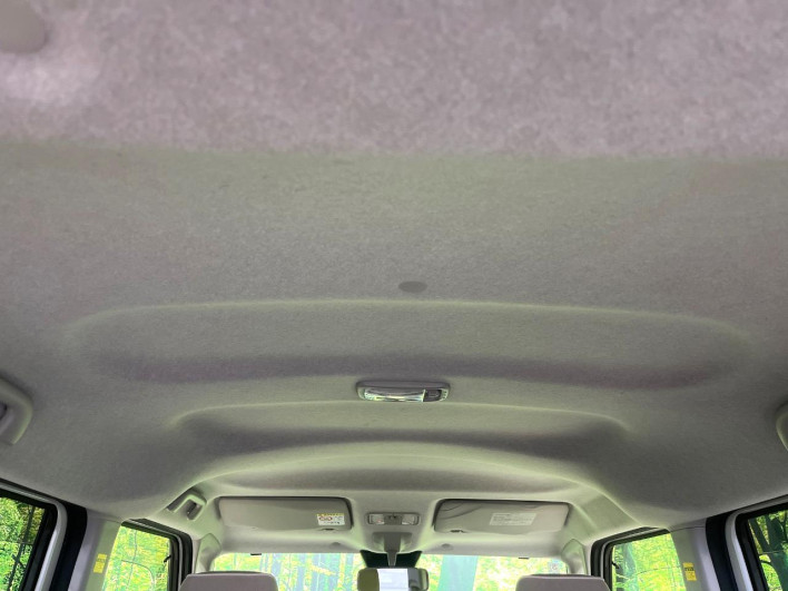 2018 Daihatsu Move Canbus DBA-LA800S (UW-6a20ecb61d965)[29]