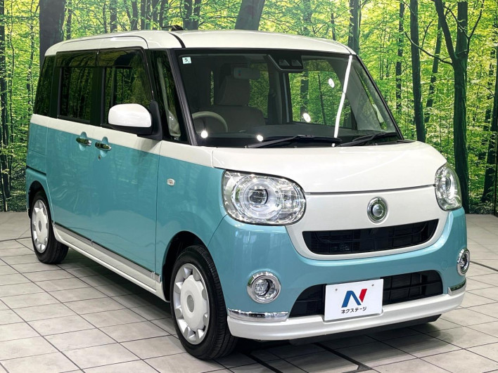 2018 Daihatsu Move Canbus DBA-LA800S (UW-6a20ecb61d965)[5]