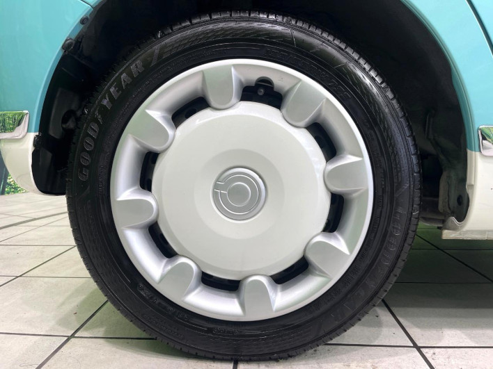 2018 Daihatsu Move Canbus DBA-LA800S (UW-6a20ecb61d965)[19]
