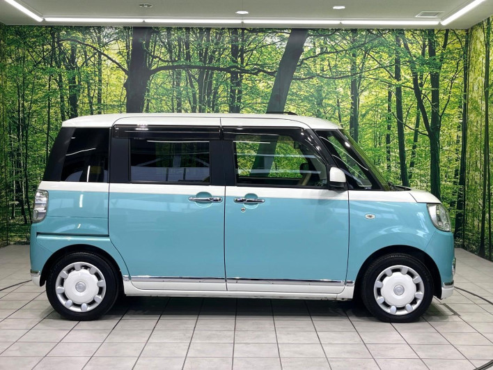 2018 Daihatsu Move Canbus DBA-LA800S (UW-6a20ecb61d965)[6]