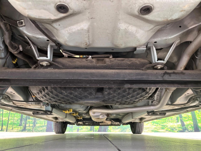 2018 Daihatsu Move Canbus DBA-LA800S (UW-6a20ecb61d965)[21]