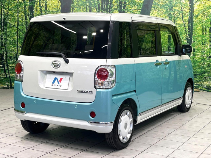 2018 Daihatsu Move Canbus DBA-LA800S (UW-6a20ecb61d965)[7]