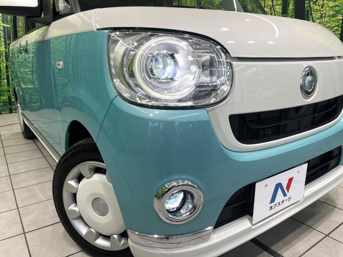 2018 Daihatsu Move Canbus DBA-LA800S (UW-6a20ecb61d965)[13]