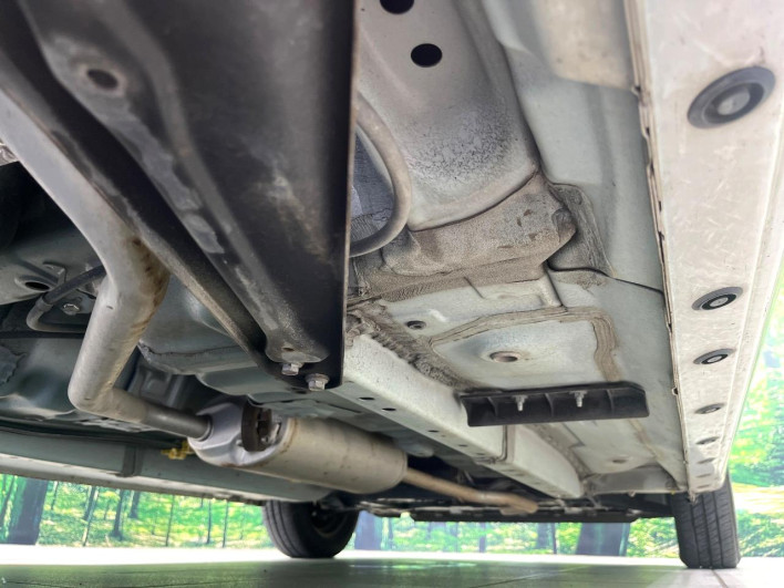 2018 Daihatsu Move Canbus DBA-LA800S (UW-6a20ecb61d965)[25]