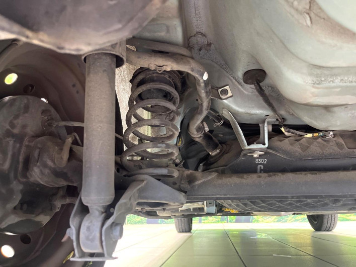 2018 Daihatsu Move Canbus DBA-LA800S (UW-6a20ecb61d965)[22]