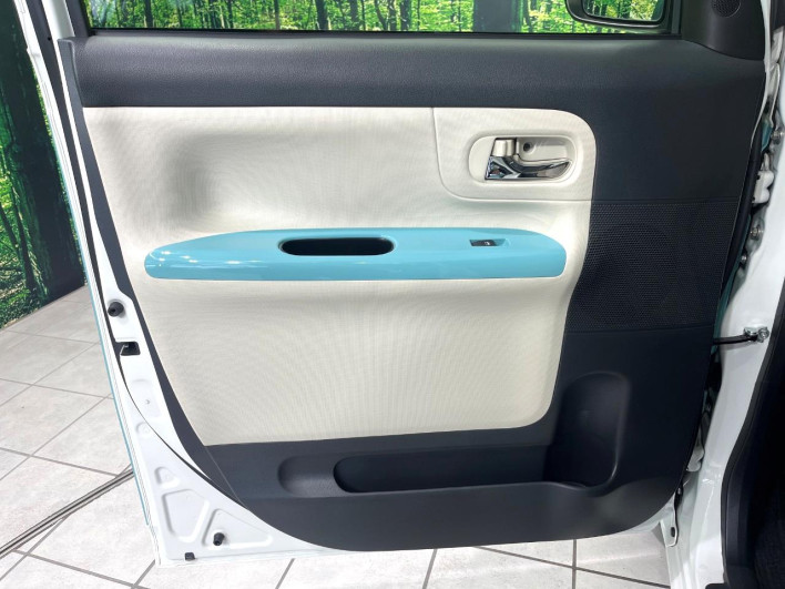 2018 Daihatsu Move Canbus DBA-LA800S (UW-6a20ecb61d965)[24]
