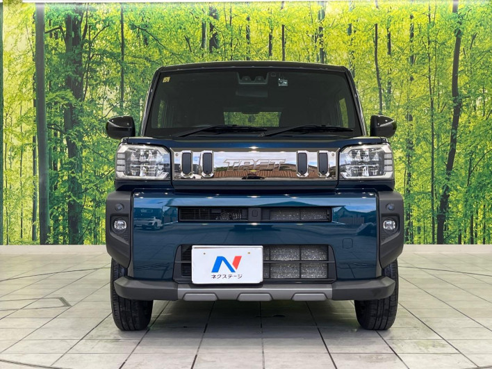 2023 Daihatsu Taft 5BA-LA910S (UW-6a20ecbe7a15e)[14]