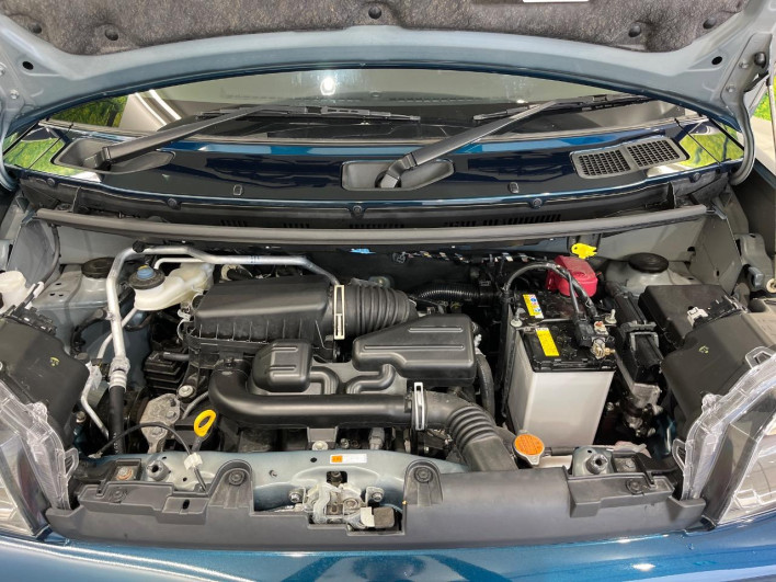 2023 Daihatsu Taft 5BA-LA910S (UW-6a20ecbe7a15e)[12]