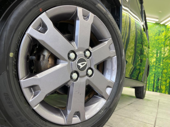 2023 Daihatsu Taft 5BA-LA910S (UW-6a20ecbe7a15e)[4]