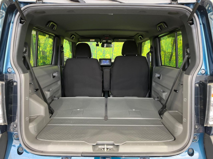 2023 Daihatsu Taft 5BA-LA910S (UW-6a20ecbe7a15e)[25]