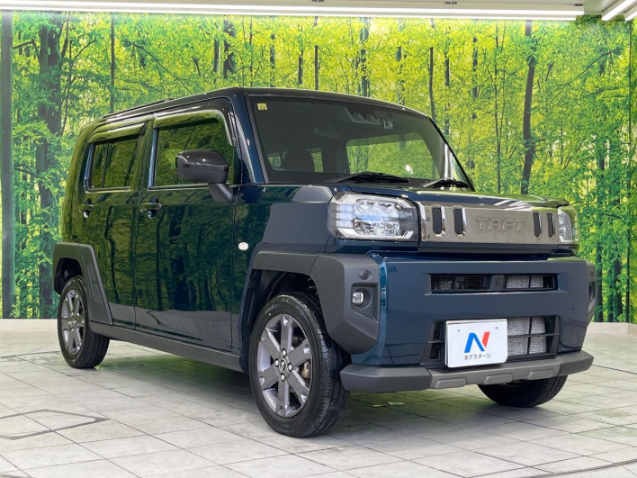 2023 Daihatsu Taft 5BA-LA910S (UW-6a20ecbe7a15e)[15]