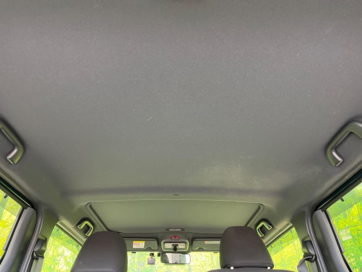 2023 Daihatsu Taft 5BA-LA910S (UW-6a20ecbe7a15e)[26]