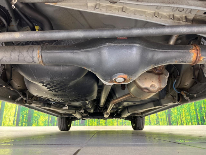 2023 Daihatsu Taft 5BA-LA910S (UW-6a20ecbe7a15e)[20]